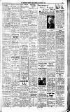 Middlesex County Times Saturday 07 January 1939 Page 21
