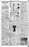 Middlesex County Times Saturday 14 January 1939 Page 2