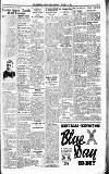 Middlesex County Times Saturday 14 January 1939 Page 3