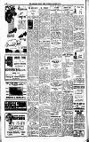 Middlesex County Times Saturday 14 January 1939 Page 4