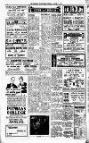 Middlesex County Times Saturday 14 January 1939 Page 8