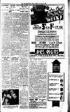 Middlesex County Times Saturday 14 January 1939 Page 9