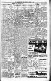 Middlesex County Times Saturday 14 January 1939 Page 11