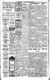Middlesex County Times Saturday 14 January 1939 Page 12