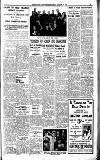 Middlesex County Times Saturday 14 January 1939 Page 13