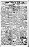 Middlesex County Times Saturday 14 January 1939 Page 14