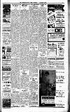 Middlesex County Times Saturday 14 January 1939 Page 15