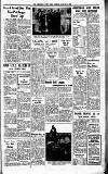Middlesex County Times Saturday 14 January 1939 Page 17