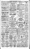 Middlesex County Times Saturday 14 January 1939 Page 18