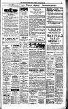 Middlesex County Times Saturday 14 January 1939 Page 19