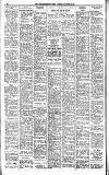 Middlesex County Times Saturday 14 January 1939 Page 20