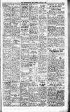 Middlesex County Times Saturday 14 January 1939 Page 21