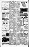 Middlesex County Times Saturday 14 January 1939 Page 22