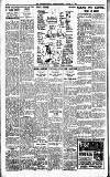 Middlesex County Times Saturday 21 January 1939 Page 2
