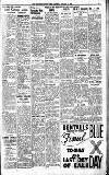 Middlesex County Times Saturday 21 January 1939 Page 3