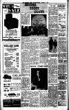 Middlesex County Times Saturday 21 January 1939 Page 4