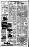 Middlesex County Times Saturday 21 January 1939 Page 6