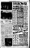 Middlesex County Times Saturday 21 January 1939 Page 7