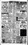 Middlesex County Times Saturday 21 January 1939 Page 8