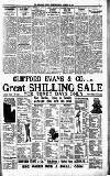 Middlesex County Times Saturday 21 January 1939 Page 9