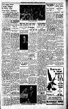Middlesex County Times Saturday 21 January 1939 Page 11
