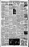 Middlesex County Times Saturday 21 January 1939 Page 12