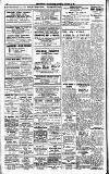 Middlesex County Times Saturday 21 January 1939 Page 16