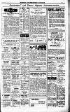 Middlesex County Times Saturday 21 January 1939 Page 17