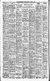 Middlesex County Times Saturday 21 January 1939 Page 18