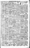 Middlesex County Times Saturday 21 January 1939 Page 19