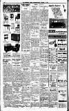 Middlesex County Times Saturday 21 January 1939 Page 20