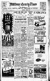 Middlesex County Times Saturday 04 March 1939 Page 1