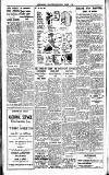 Middlesex County Times Saturday 04 March 1939 Page 2