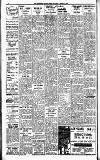 Middlesex County Times Saturday 04 March 1939 Page 4