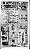 Middlesex County Times Saturday 04 March 1939 Page 5