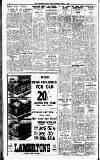 Middlesex County Times Saturday 04 March 1939 Page 6