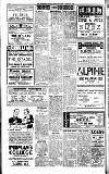 Middlesex County Times Saturday 04 March 1939 Page 8