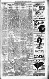Middlesex County Times Saturday 04 March 1939 Page 9