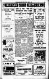 Middlesex County Times Saturday 04 March 1939 Page 11