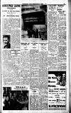 Middlesex County Times Saturday 04 March 1939 Page 13