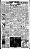 Middlesex County Times Saturday 04 March 1939 Page 14