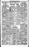Middlesex County Times Saturday 04 March 1939 Page 16