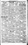 Middlesex County Times Saturday 04 March 1939 Page 17