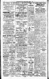Middlesex County Times Saturday 04 March 1939 Page 18