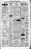 Middlesex County Times Saturday 04 March 1939 Page 19