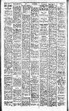 Middlesex County Times Saturday 04 March 1939 Page 20