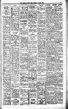 Middlesex County Times Saturday 04 March 1939 Page 21