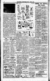 Middlesex County Times Saturday 11 March 1939 Page 2