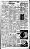 Middlesex County Times Saturday 11 March 1939 Page 3