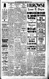 Middlesex County Times Saturday 11 March 1939 Page 5